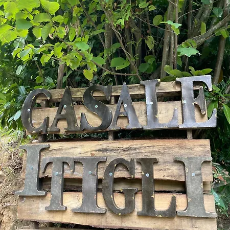 Casale I Tigli-2